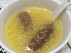 -长沙三景韦尔斯利酒店·Oval全日制餐厅自助餐