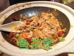 -鸽子窝(宋庄店)
