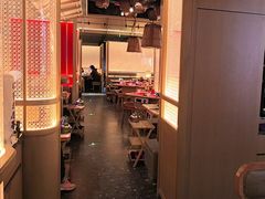 -晓宇重庆火锅(西安荟聚店)