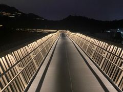 -福道