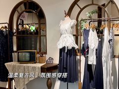 -长沙悦方ID MALL