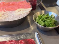 -怂火锅厂(海口国贸店)