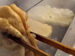 -增盛魁小吃店