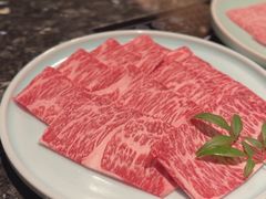 -然锅料理