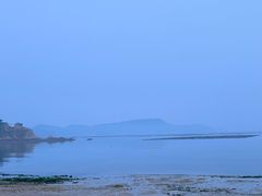 -大长山岛