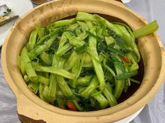 -凤城康记饭店