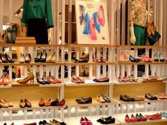 -hotwind热风(汇悦大融城店)