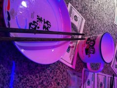 -蛙来哒(汇一城黑金冠店)