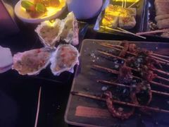 -贰麻酒馆(1912店)