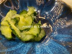 -馔豚·台北菜专门店(深圳湾万象城店)