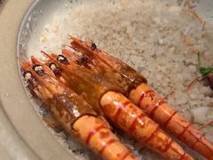 -沿江海南菜·文昌鸡祖师爷(大东海店)