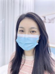-JONMAVIN·美学