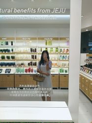 -悦诗风吟innisfree