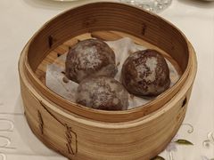 -翠园(北京王府中环店)