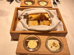 -王品牛排(常州吾悦广场店)