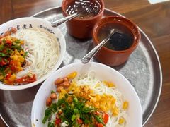 -龙老五汤店(站前西路店)