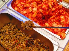 -米村拌饭(杭州国大城市广场店)