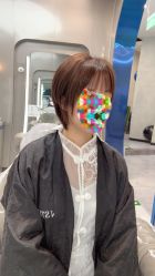 -IN STYLE·全国形象店
