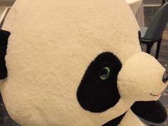 -眉州东坡(北苑华贸店)