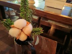 -黑草莓(重庆路店)