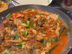 -富正毅三下锅连锁(三店)