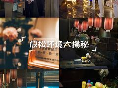 -索拉古贝(义乌北苑店)