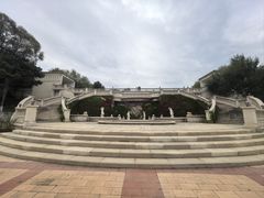 -北京张裕爱斐堡酒庄