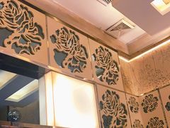 -堂会(白云店)