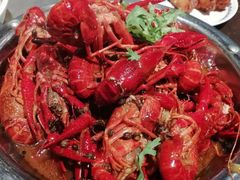 -黄三怪(清河店)