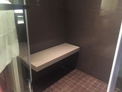 -深圳东门凯悦嘉轩酒店
