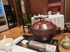 -同庆楼(大钟寺店)