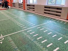 -悦动体能篮球羽毛球网球(三里河店)