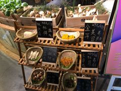 -番食园鲜食火锅(高新店)