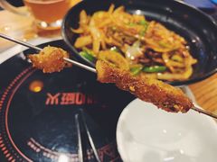 -沿海405烤场(沿海赛洛城店)