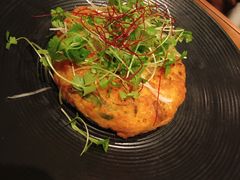 -Ginger(兴国路店)