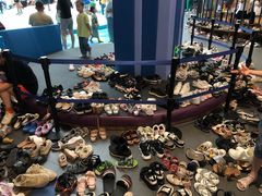 -蒙特利亲子乐园