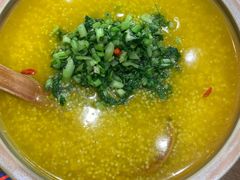 -满园烤鸭·春饼(太原街万达店)