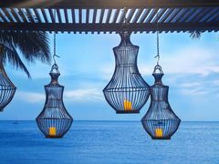 -海角轩·三亚文华东方酒店