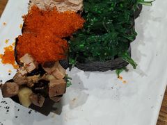 -赤稻·日式料理(禅城店)