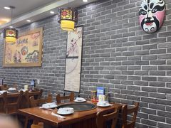 -曹丞相·地锅鸡·地锅鱼(武林店)