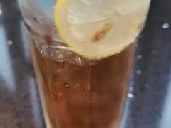 -一楼食业·食惠一楼