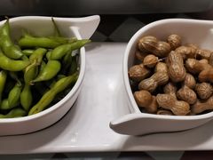 -三个大叔烤羊肉串·炭炉砂锅菜(西三旗店)