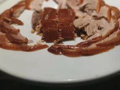 -桐爷小馆(广渠门店)