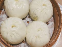 -眉州小吃(魏公村店)