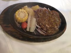 -太平馆西餐厅(北京路店)