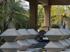 -海南清水湾莱佛士酒店