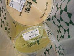 -1点点(中山门大街店)