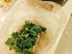 -忆碗面(华新街店)