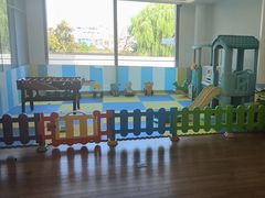 -上海可达汽车销售服务有限公司