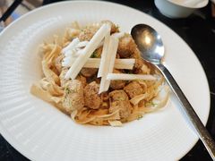 -遇外滩(BFC外滩金融中心店)